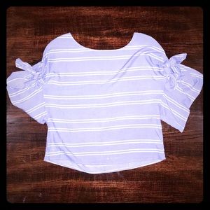 Women’s shirt